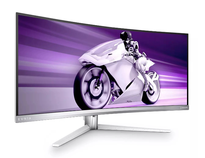 谷歌将为 Chrome 浏览器引入“双击关闭标签页”的功能