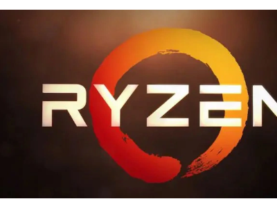 微软更新带来新问题，Win10和Win11用户反馈安装失败和性能下降