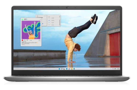 499.99美元起 戴尔新款笔记本激发市场竞争