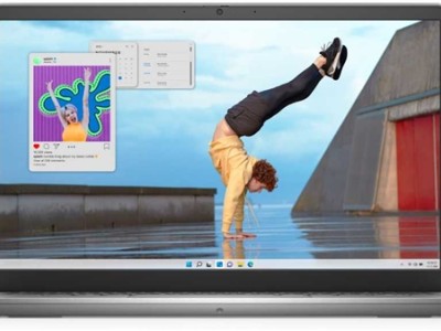 开发者必看！Microsoft Store App Awards 2023 提名