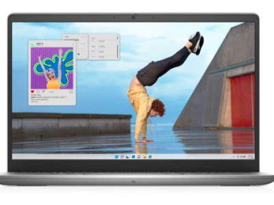 YOGA Pro14s 2023款外观设计公布：全新日光映潮配色引人注目