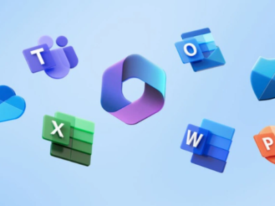 Thunderberry5首款基于高通芯片的开发板发布