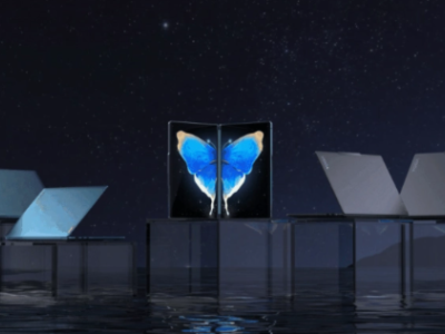 OPPO Pad 2即将发布：首款天玑9000旗舰平板