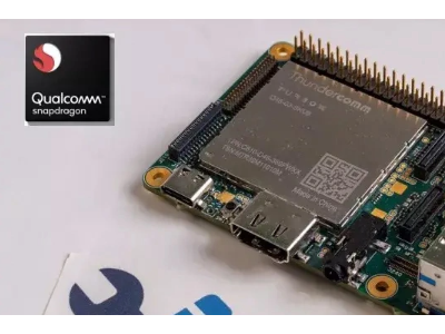 戴尔推出灵越14 ARM版笔记本电脑，搭载Windows 11 on ARM系统
