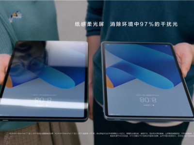 微软针对 Windows 10 22H2 Release 推送 Build 19