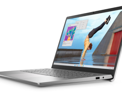 微软推出Microsoft 365 Copilot