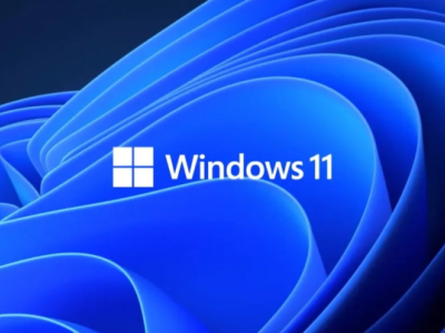 Windows 11 最新预览版更新发布，修复多项应用程序和服务问题