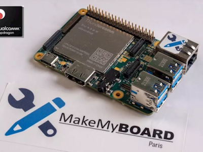 全球首发！OPPO Pad 2平板电脑将于3月21日发布