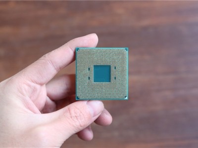 Steam全球发布新功能：本地网络游戏转移