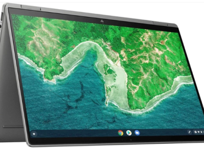 微软新版Edge推出全新PDF阅读体验，无需安装Acrobat软件