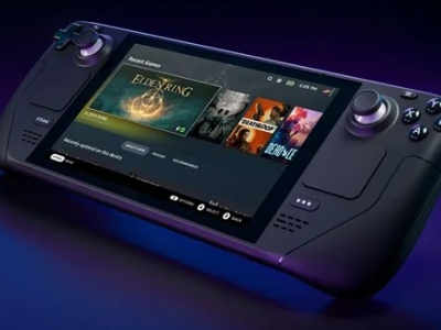 消息称联想新款YOGA笔记本搭载i9-13905H处理器和RTX 4070独显