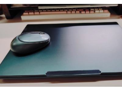 Edge浏览器加密钱包计划曝光：非托管模式保障用户隐私