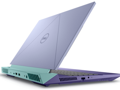 微软Win11 调整对固定应用程序和更改默认应用程序