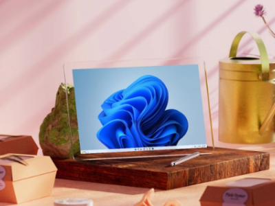 AMD Ryzen 7040HS 笔记本处理器推迟上线至4月份