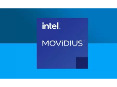 GPT-4或将允许用户定制AI的“性格”