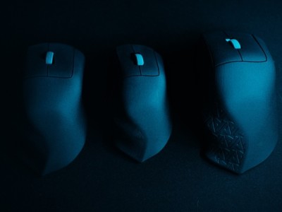 华硕携手猫头鹰推出GeForce RTX 4080 Noctua Edition