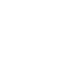 舞剧《咏春》：英雄精神戏里戏外共振穿越时空