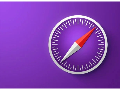 从制定旅游攻略到咖啡公司命名，Microsoft 365 Copilot都能帮你