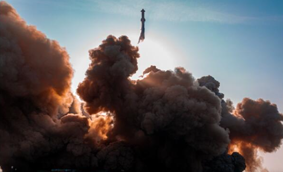 NASA宣布最早将于2025年12月实施阿尔忒弥斯3号登月计划