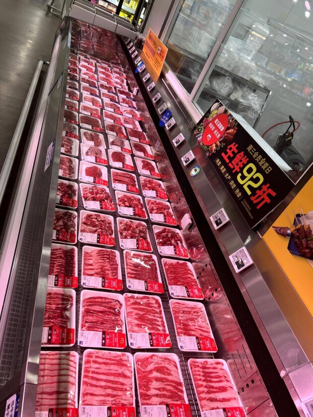 又到春天“长高季”，孩子长个到底怎么吃？