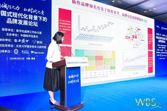 
                            品质提升+品牌引领 