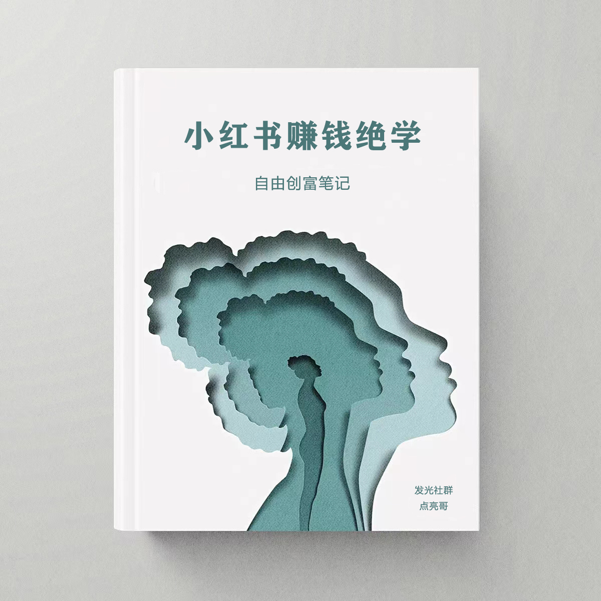 小红书培训课程知识库：从零开始，教你轻松玩转小红书赚钱