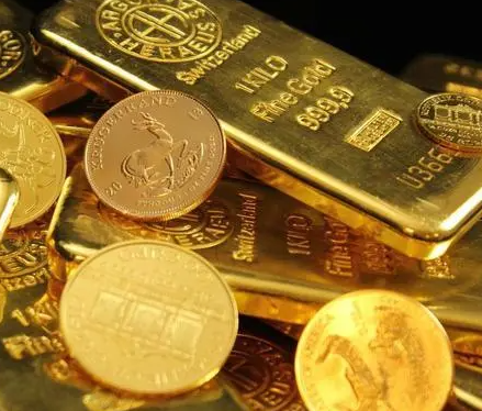 黄金价格上涨是什么情况，黄金要怎么买才能更赚钱