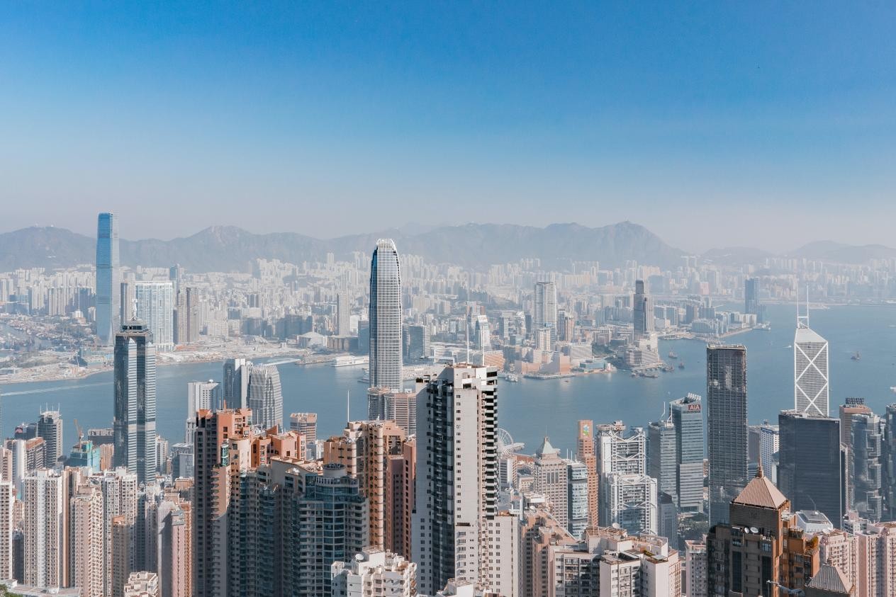 
                            走向世界第一步！若尔